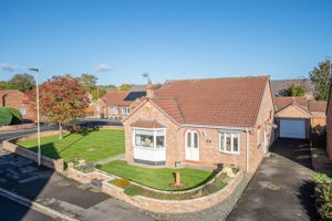 149 Druids Meadow- click for photo gallery